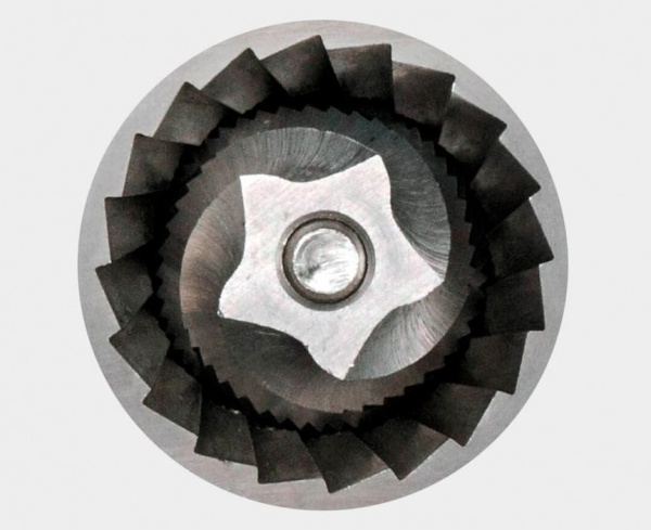 ad762fd8-cf98-11eb-8134-001d60bde2ae-2