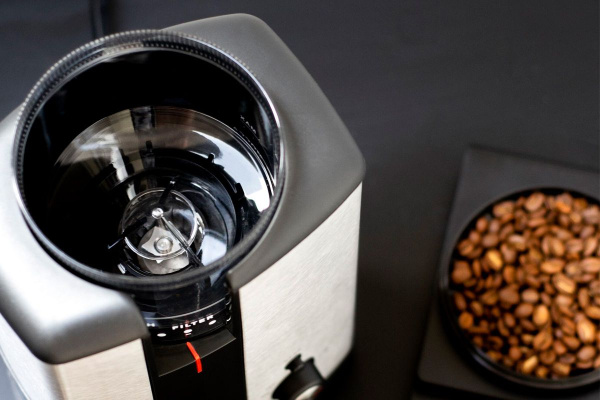 a60c102b-0b59-11ec-813b-001d60bde2ae-4