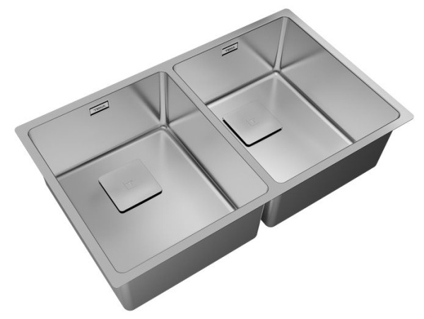 82cc565a-9a23-11ec-867c-a4bf018f3b7a-6