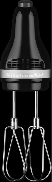 5KHM5110EOB_V2