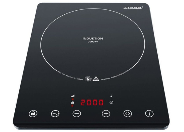 b377fd69-cf98-11eb-8134-001d60bde2ae-1