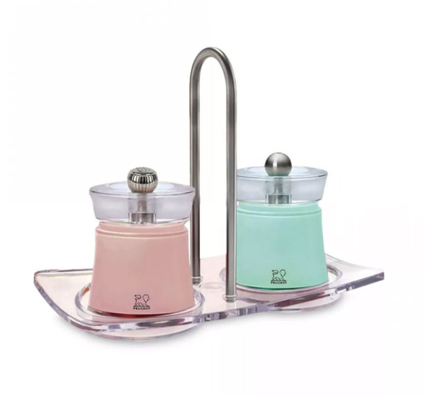 b63f7981-caef-11ec-8686-a4bf018f3b7a-1