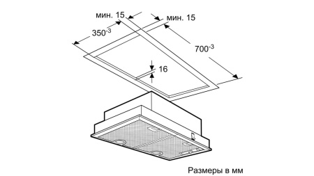 27c26611-1fc2-11e9-8277-002590aecc74-2