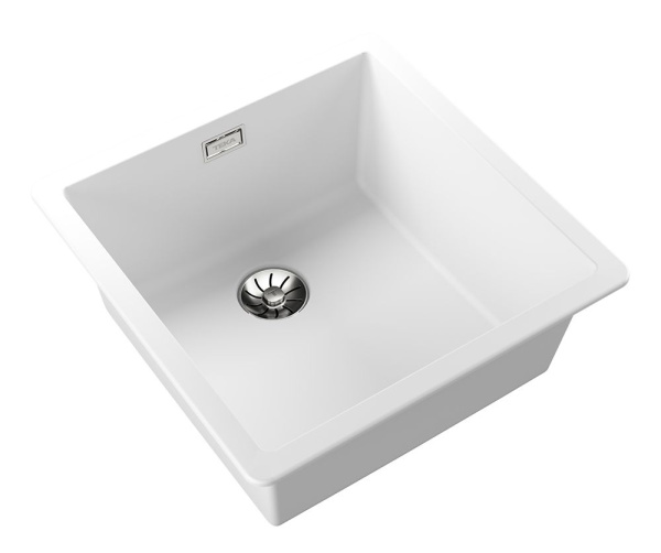 dda4192c-b7e8-11ec-8682-a4bf018f3b7a-7