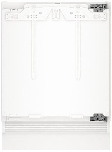 7ac80d0e-493f-11e8-8257-002590aecc74-6