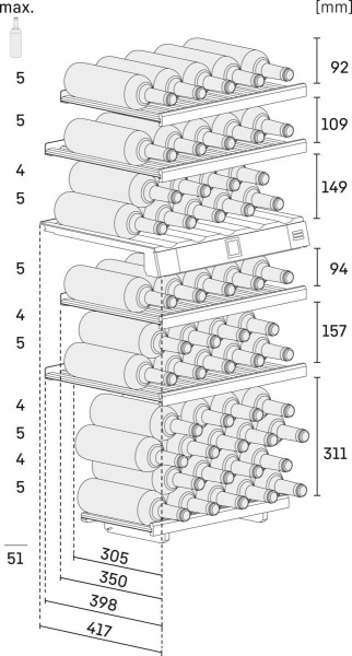 0e741836-5697-11e7-8233-002590aecc74-10