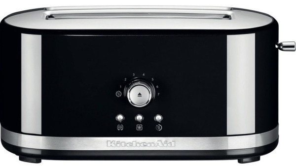 b9e1b9a4-ec50-11e6-821d-002590aecc74-6