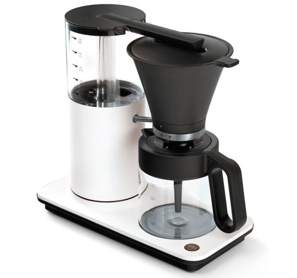 116618e5-0e51-11ec-813c-001d60bde2ae-2