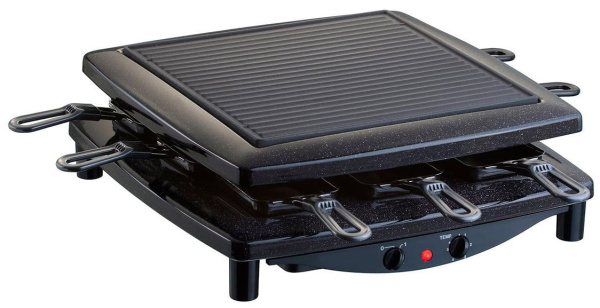 b975061e-cf98-11eb-8134-001d60bde2ae-3