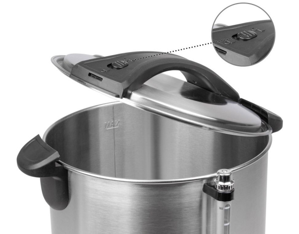 b9750658-cf98-11eb-8134-001d60bde2ae-2