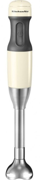 2fe53eab-bab0-11e5-81d9-002590aecc74-3