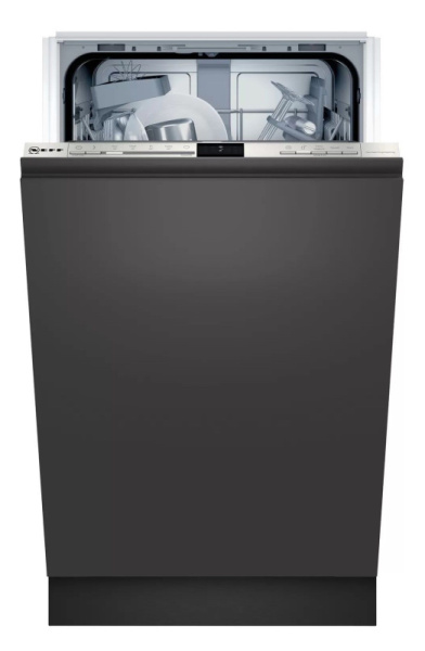 03f3a9ec-0c7f-11eb-8116-001d60bde2ae-1