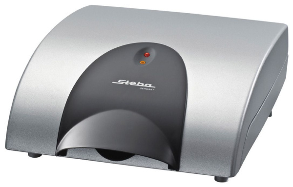 b9750655-cf98-11eb-8134-001d60bde2ae-1