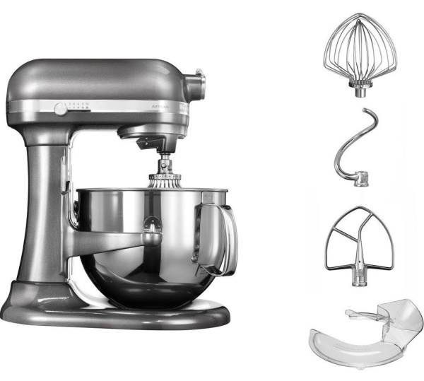 8e736d94-c29f-11e5-81d9-002590aecc74-3