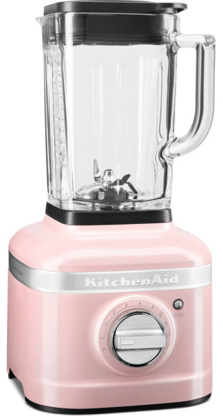 2c60bfdf-5d65-11eb-811d-001d60bde2ae-3