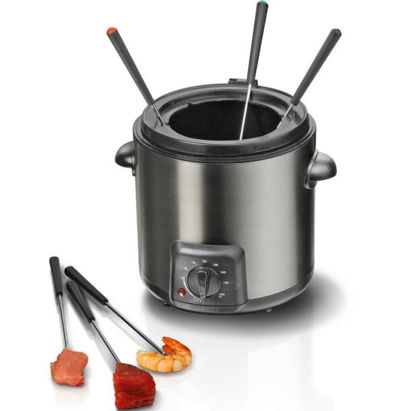 bf832fca-cf98-11eb-8134-001d60bde2ae-4