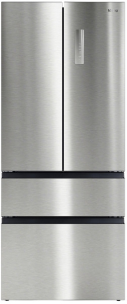 KNFF 80307 SI X_V1