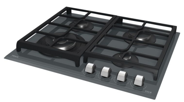 3c01591d-5635-11ea-8102-001d60bde2ae-3