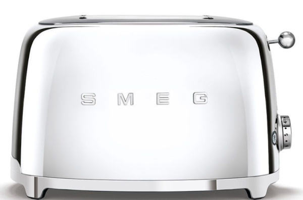 735a5ba9-dbd7-11e6-821a-002590aecc74-1