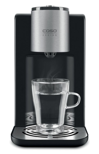 5c3c28e1-01e1-11e9-8270-002590aecc74-1