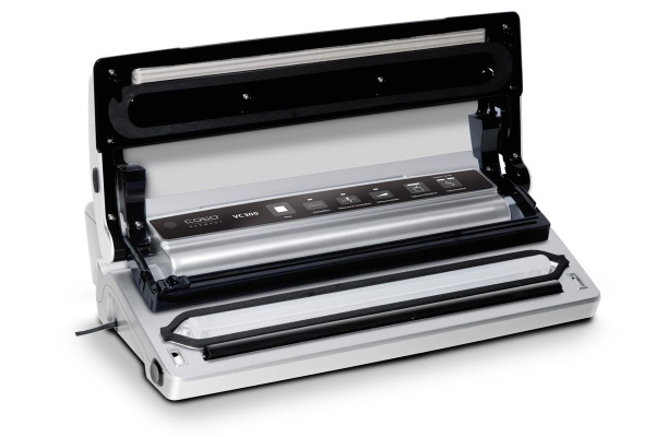 5c3c28dd-01e1-11e9-8270-002590aecc74-2