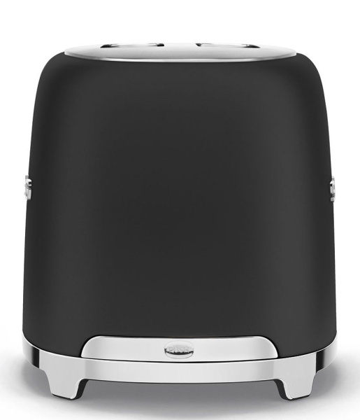 7e2e839d-5814-11eb-811d-001d60bde2ae-6