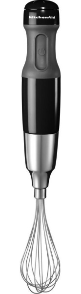 3264f00e-5d65-11eb-811d-001d60bde2ae-2