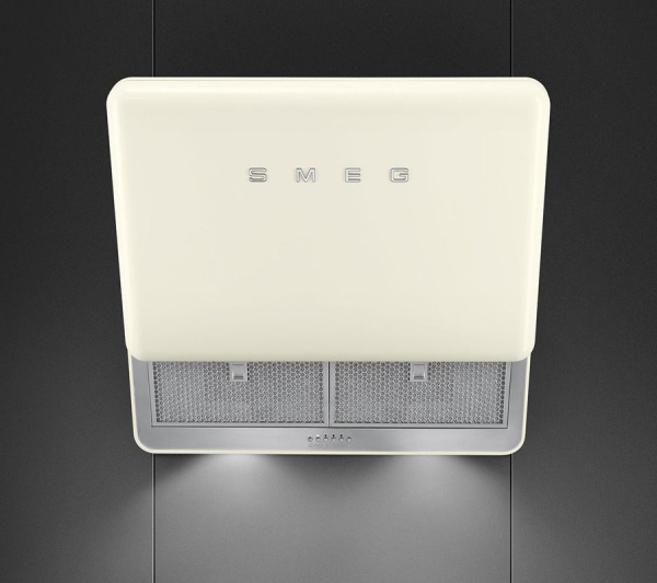 41231088-ce0e-11e8-8264-002590aecc74-4