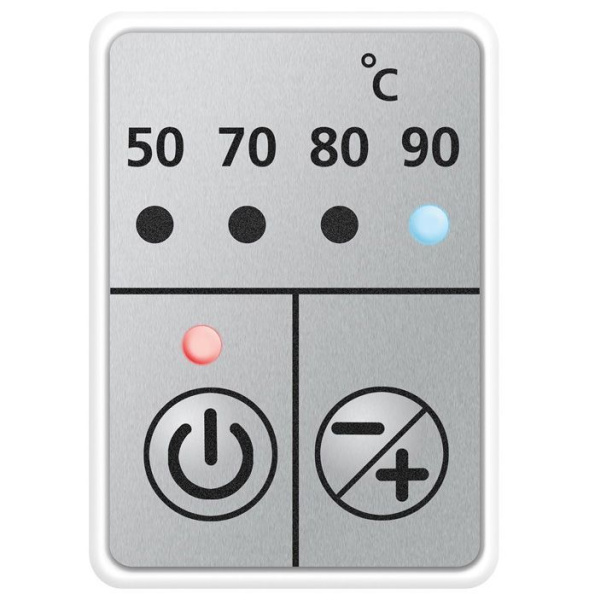 c58e8691-cf98-11eb-8134-001d60bde2ae-4