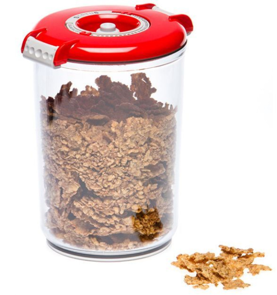 a166a946-cf98-11eb-8134-001d60bde2ae-1