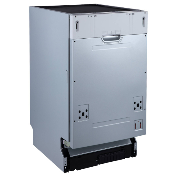 BD 4501_V4