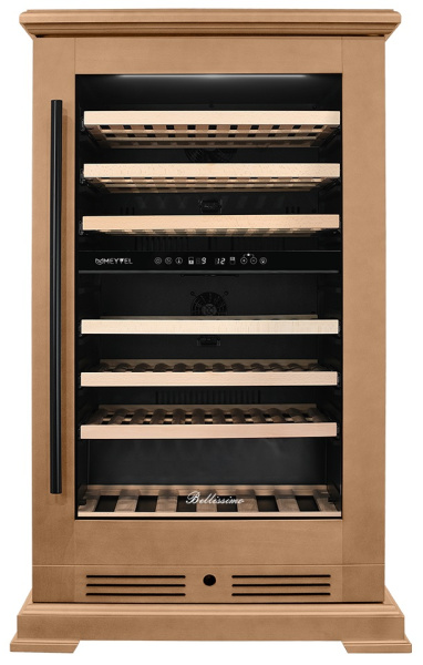 MV77PRO-KBT2 (Натуральный бук)_V5