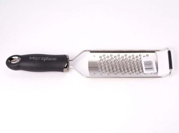 2bec4bd2-cae9-11ec-8686-a4bf018f3b7a-3