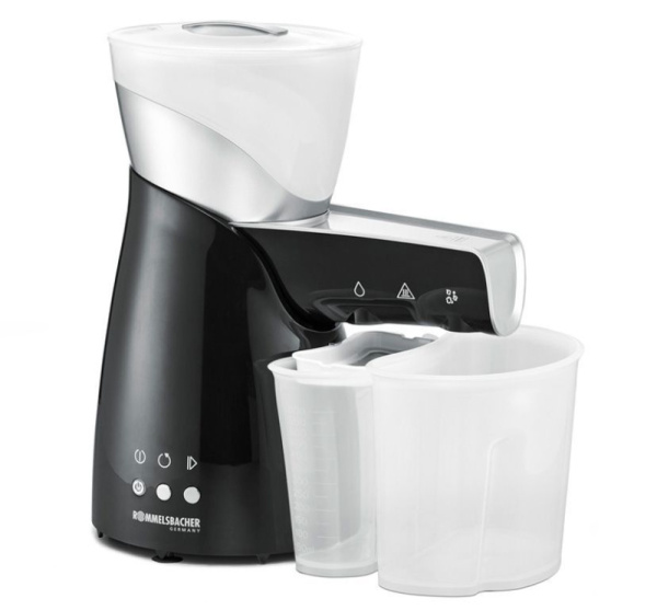 ad762feb-cf98-11eb-8134-001d60bde2ae-1