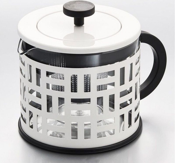 1dc50380-9620-11ec-867c-a4bf018f3b7a-3