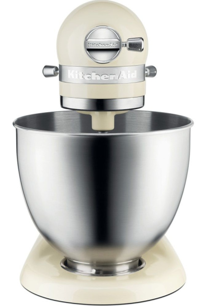 a7a9ed45-3914-11e9-8279-002590aecc74-4