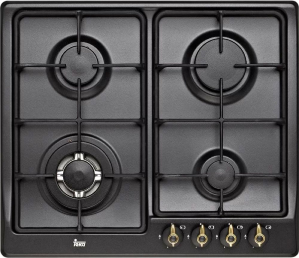 1eaaa35b-5634-11ea-8102-001d60bde2ae-1