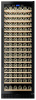 MV171-KBT1_V5