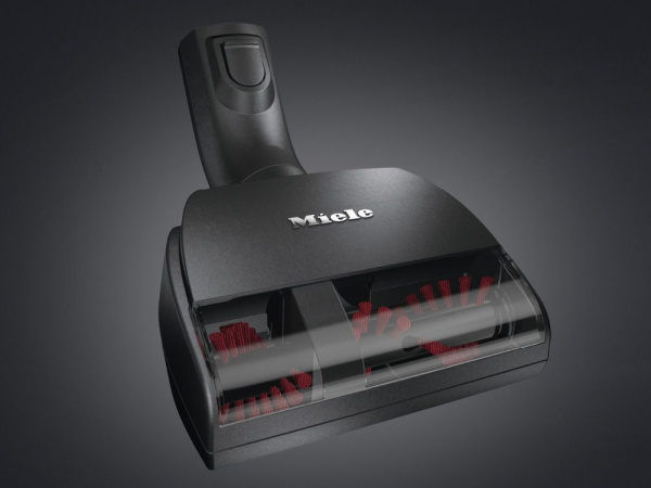 05b22b44-57e0-11eb-811d-001d60bde2ae-3