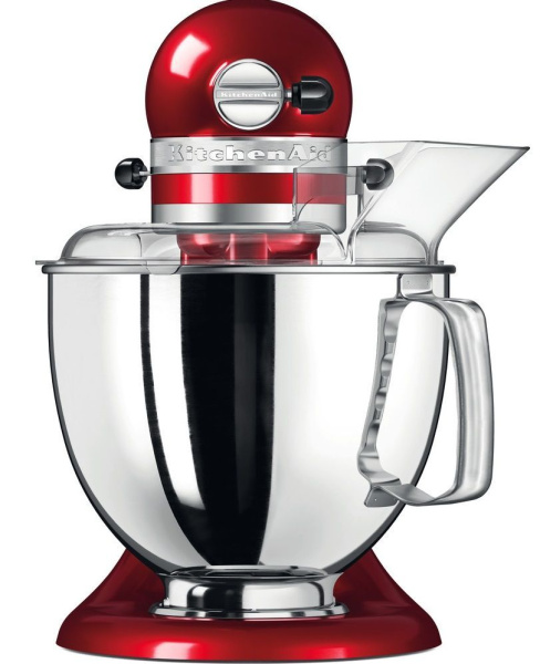 d4cbe9d9-c903-11e6-8219-002590aecc74-7