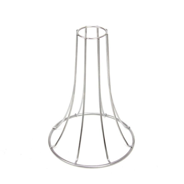 5bc57978-e6d2-11e6-821d-002590aecc74-1