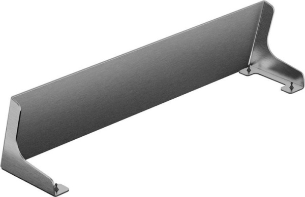 50784603-5813-11eb-811d-001d60bde2ae-1