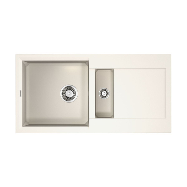 2923ed40-b23a-11e5-81d7-002590aecc74-1