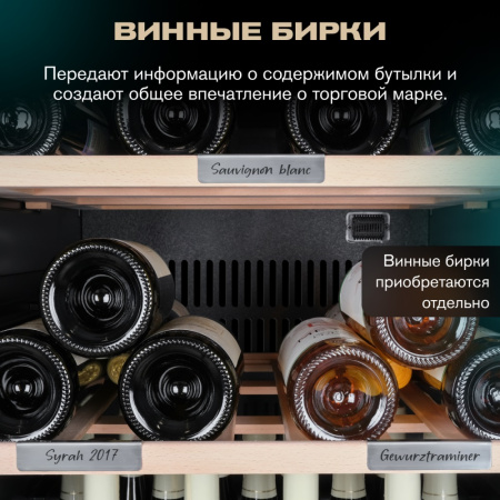 MV133-KBF1_V25
