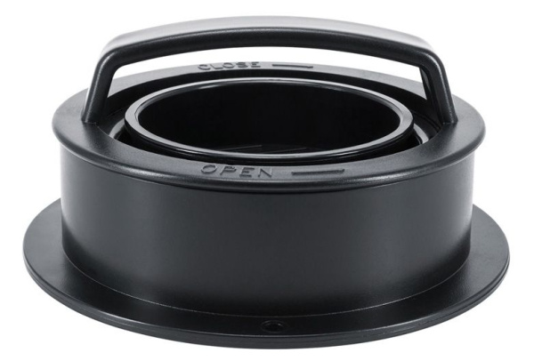 b975061b-cf98-11eb-8134-001d60bde2ae-2