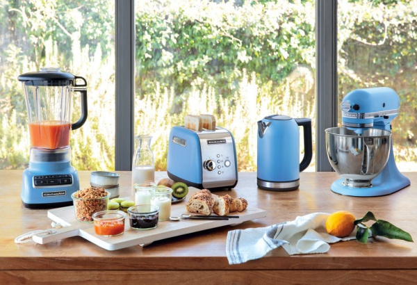 3264f010-5d65-11eb-811d-001d60bde2ae-2