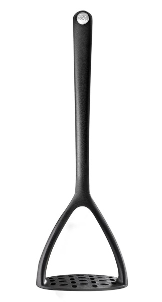 SIGBK2519V_V4