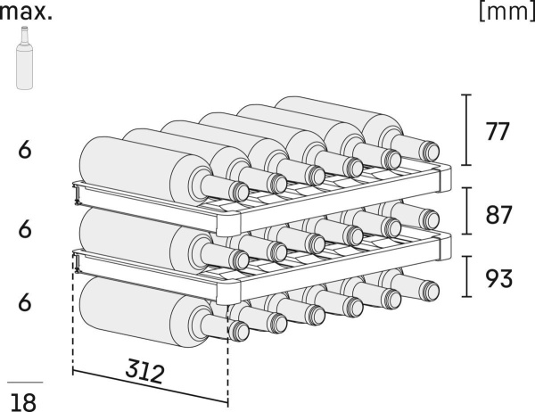 6bc70345-5697-11e7-8233-002590aecc74-10