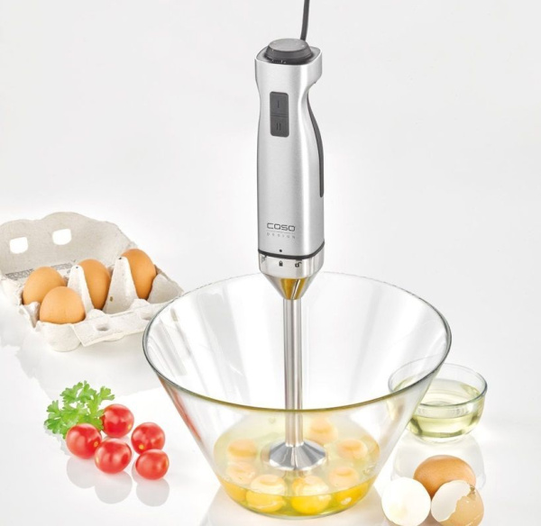 35006004-c803-11ea-8113-001d60bde2ae-2