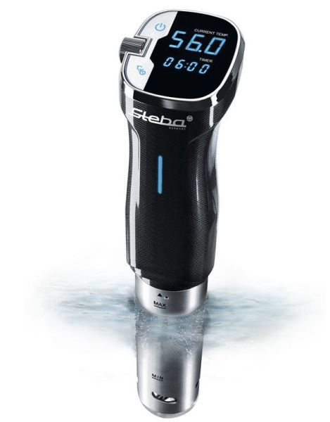 b9750647-cf98-11eb-8134-001d60bde2ae-2